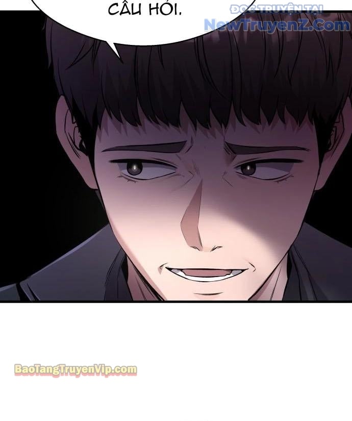 Hẹn Hò Rùng Rợn Chap 7 - Next Chap 8