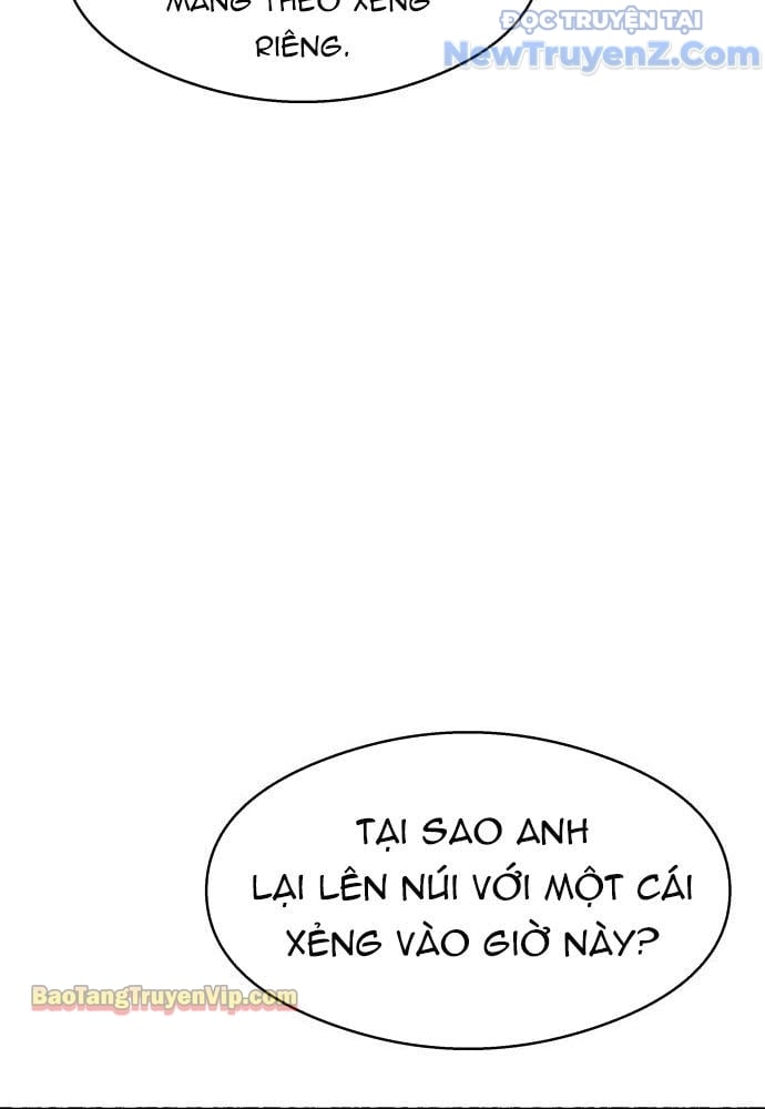 Hẹn Hò Rùng Rợn Chap 7 - Next Chap 8