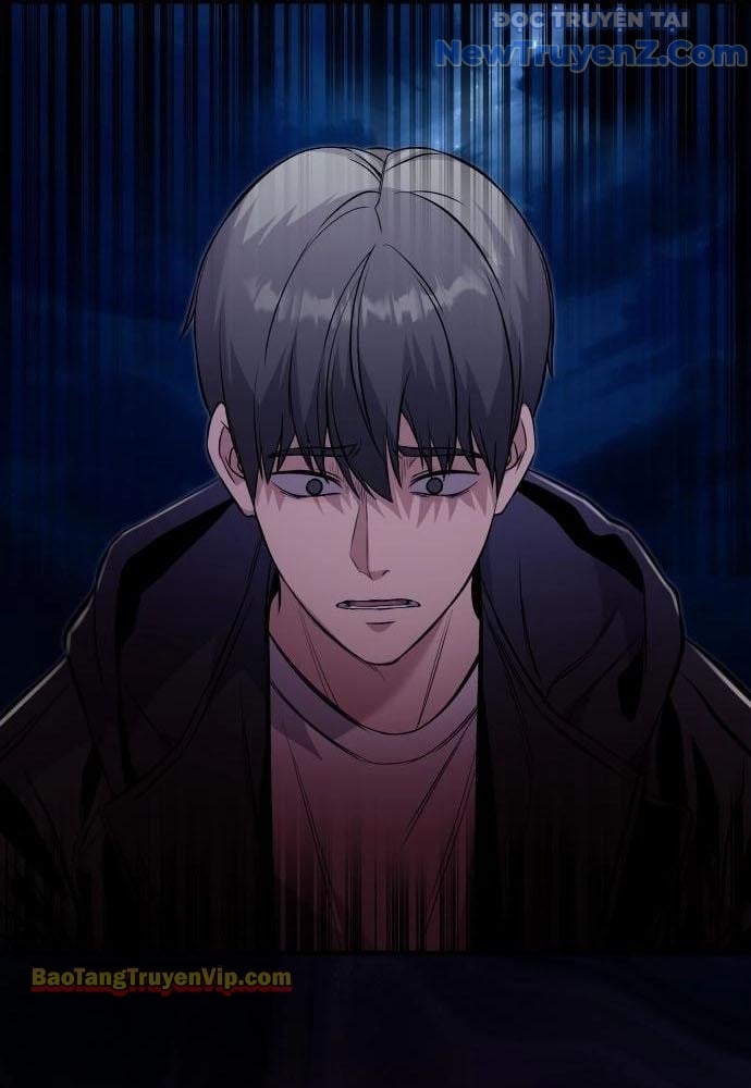 Hẹn Hò Rùng Rợn Chap 7 - Next Chap 8