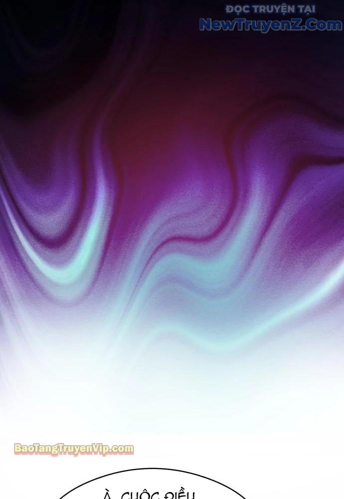 Hẹn Hò Rùng Rợn Chap 7 - Next Chap 8