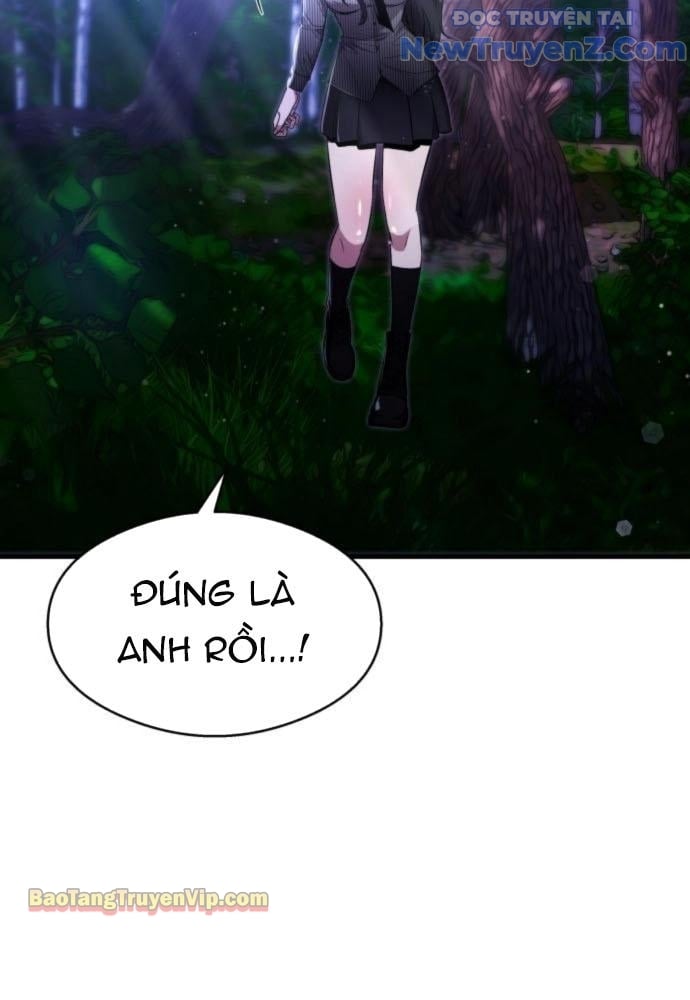 Hẹn Hò Rùng Rợn Chap 7 - Next Chap 8