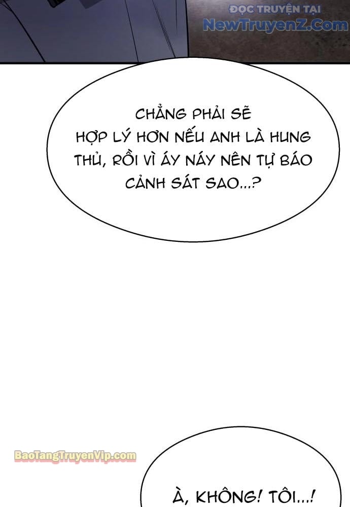 Hẹn Hò Rùng Rợn Chap 7 - Next Chap 8