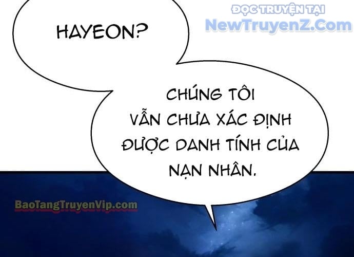 Hẹn Hò Rùng Rợn Chap 7 - Next Chap 8