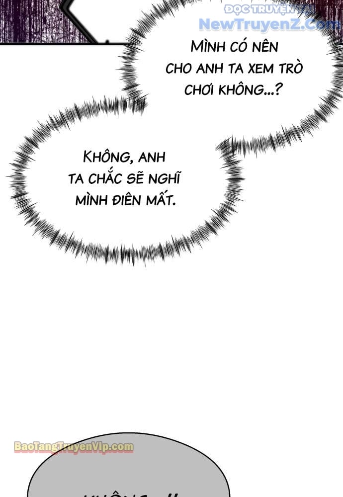 Hẹn Hò Rùng Rợn Chap 7 - Next Chap 8