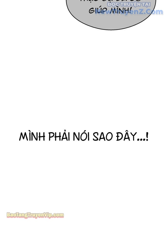 Hẹn Hò Rùng Rợn Chap 7 - Next Chap 8