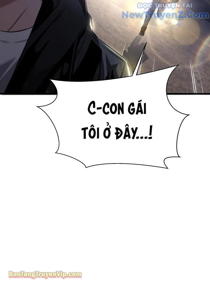 Hẹn Hò Rùng Rợn Chap 7 - Next Chap 8