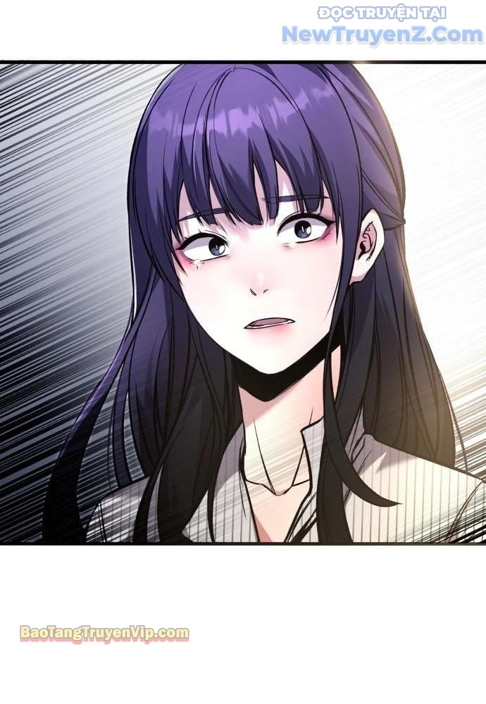 Hẹn Hò Rùng Rợn Chap 7 - Next Chap 8