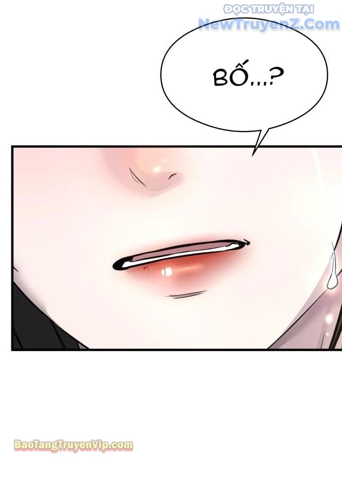 Hẹn Hò Rùng Rợn Chap 7 - Next Chap 8