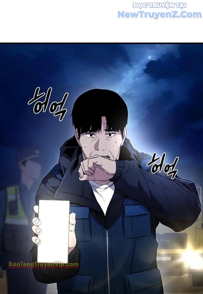 Hẹn Hò Rùng Rợn Chap 7 - Next Chap 8
