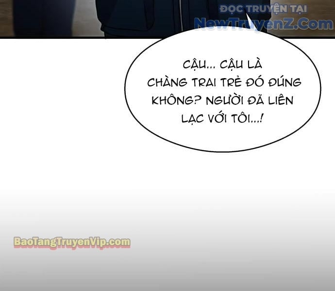 Hẹn Hò Rùng Rợn Chap 7 - Next Chap 8