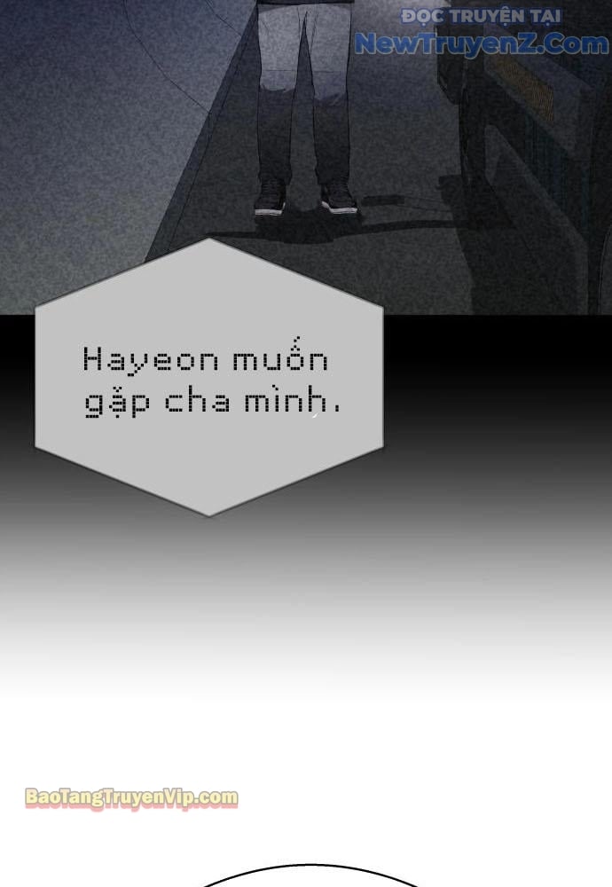 Hẹn Hò Rùng Rợn Chap 7 - Next Chap 8