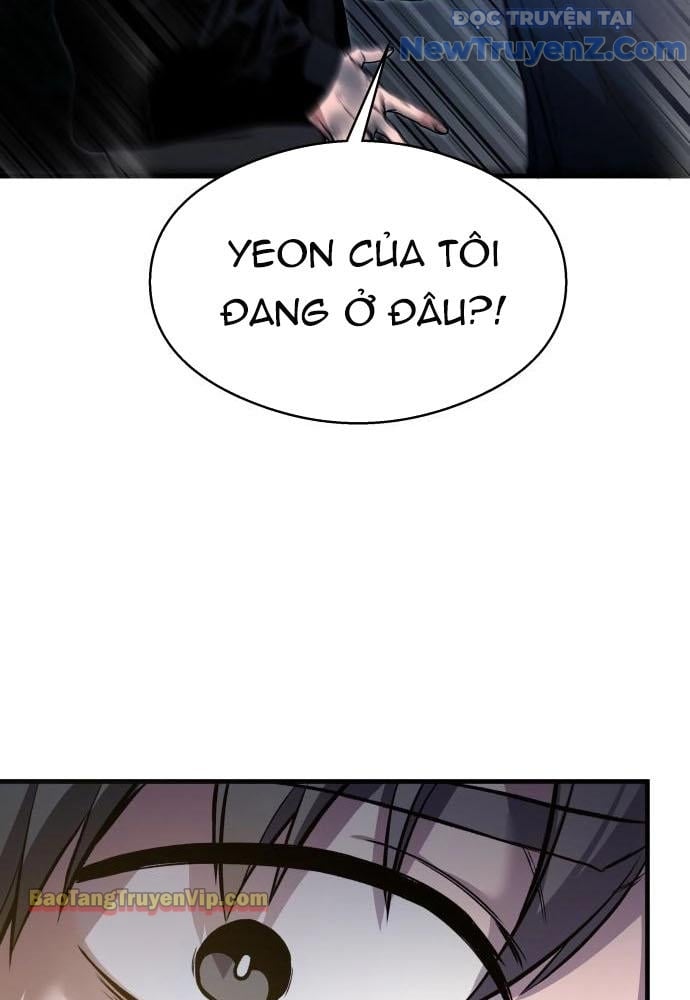 Hẹn Hò Rùng Rợn Chap 7 - Next Chap 8
