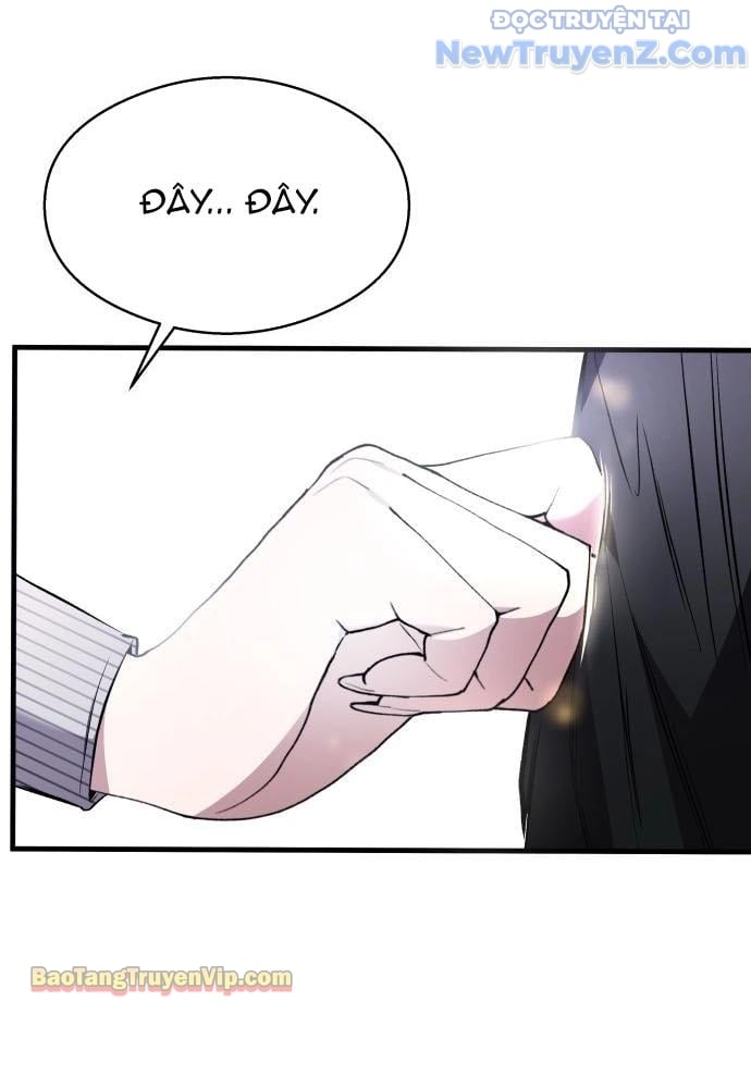 Hẹn Hò Rùng Rợn Chap 7 - Next Chap 8