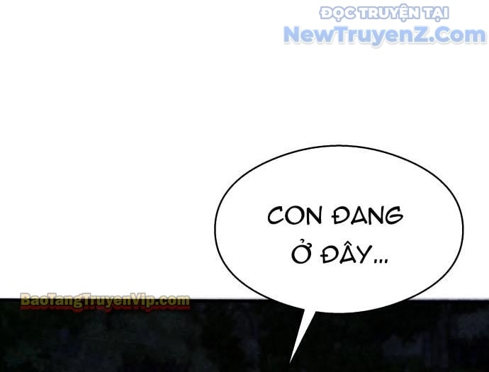 Hẹn Hò Rùng Rợn Chap 7 - Next Chap 8