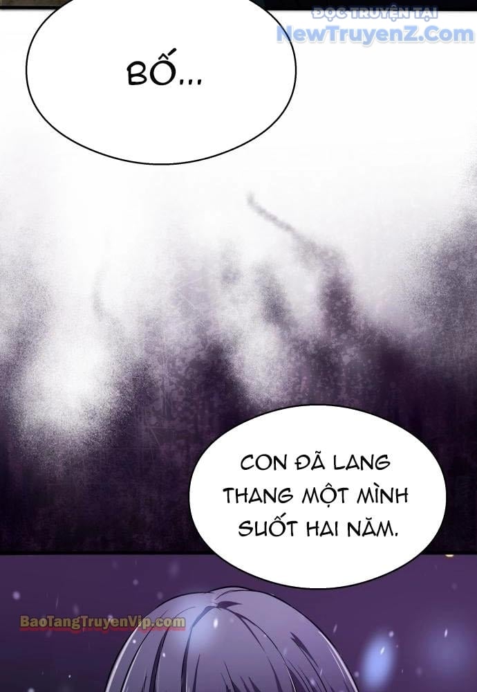 Hẹn Hò Rùng Rợn Chap 7 - Next Chap 8