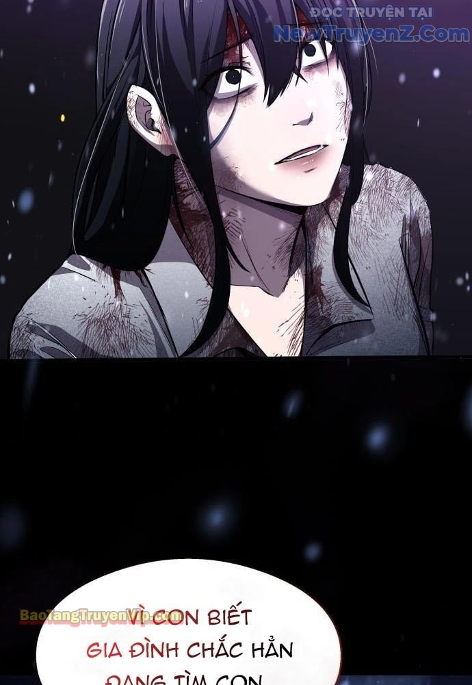 Hẹn Hò Rùng Rợn Chap 7 - Next Chap 8