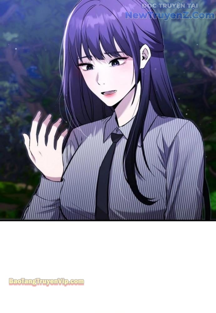 Hẹn Hò Rùng Rợn Chap 7 - Next Chap 8