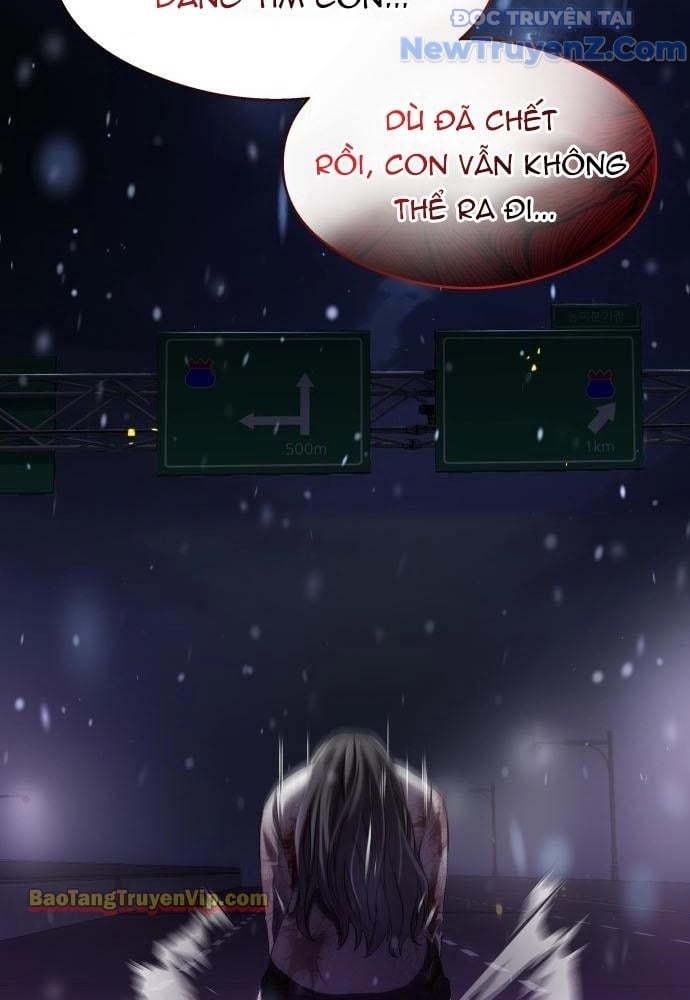 Hẹn Hò Rùng Rợn Chap 7 - Next Chap 8