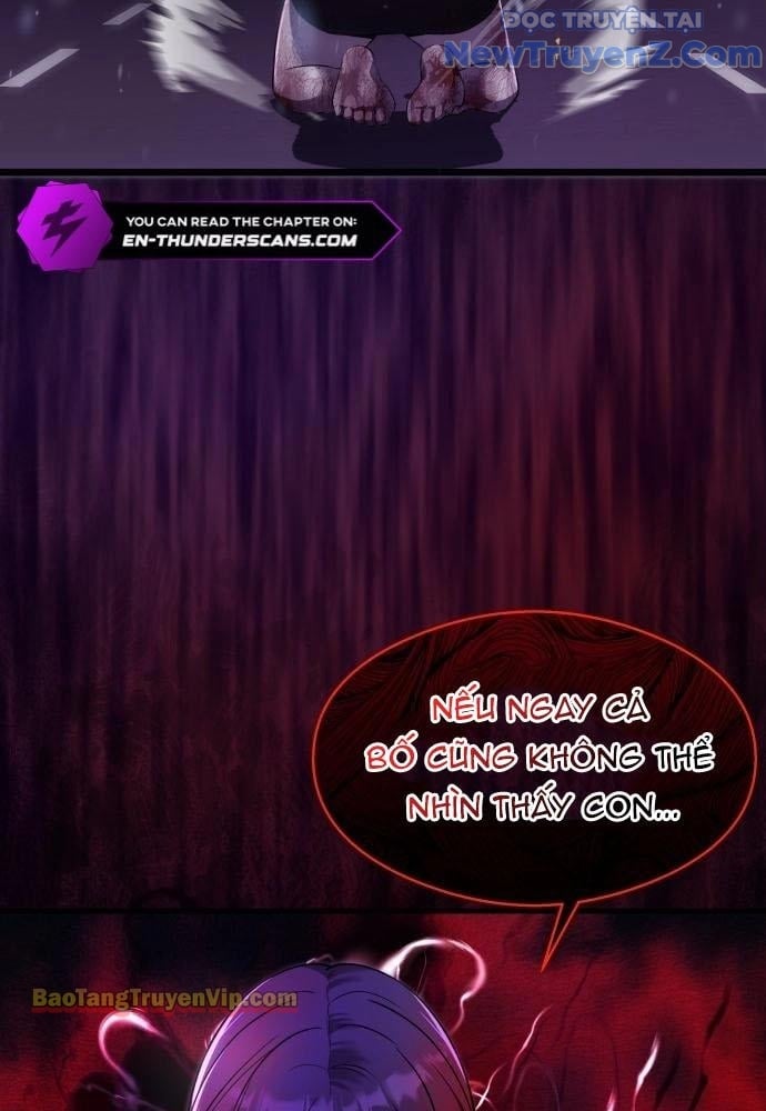 Hẹn Hò Rùng Rợn Chap 7 - Next Chap 8