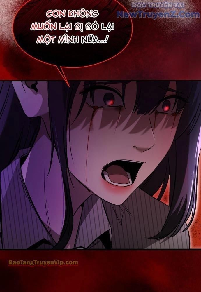 Hẹn Hò Rùng Rợn Chap 7 - Next Chap 8