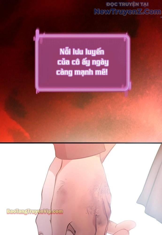 Hẹn Hò Rùng Rợn Chap 7 - Next Chap 8