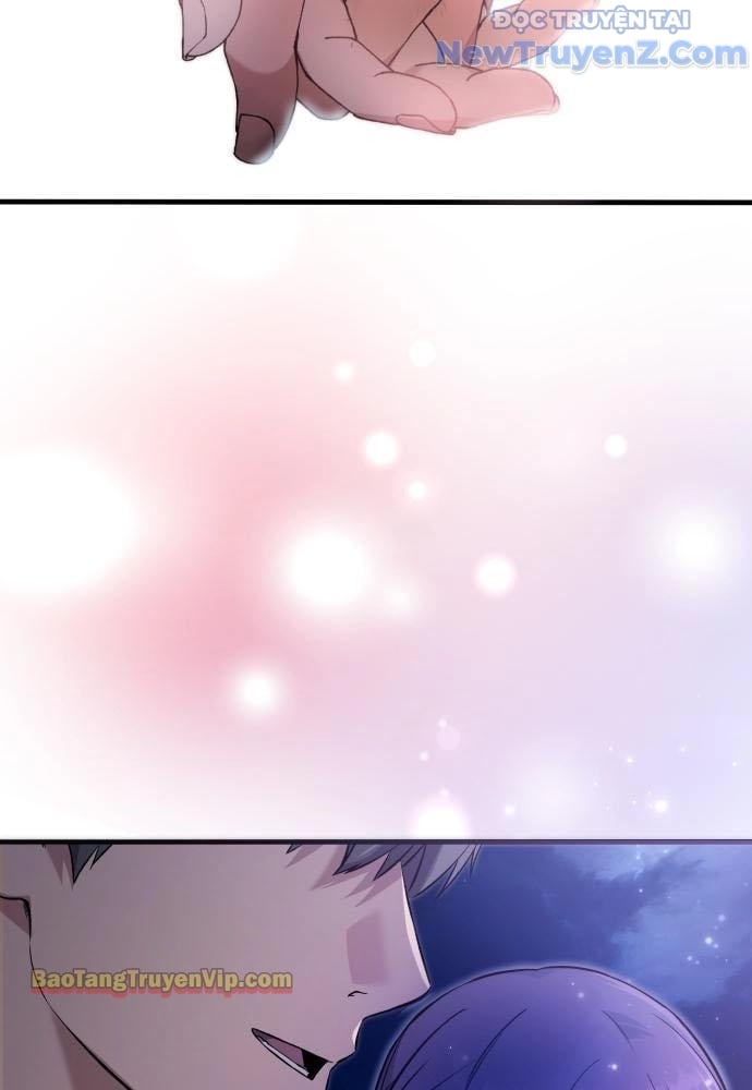 Hẹn Hò Rùng Rợn Chap 7 - Next Chap 8