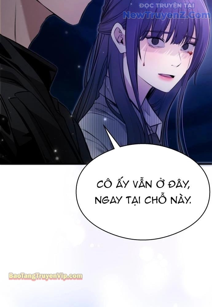 Hẹn Hò Rùng Rợn Chap 7 - Next Chap 8