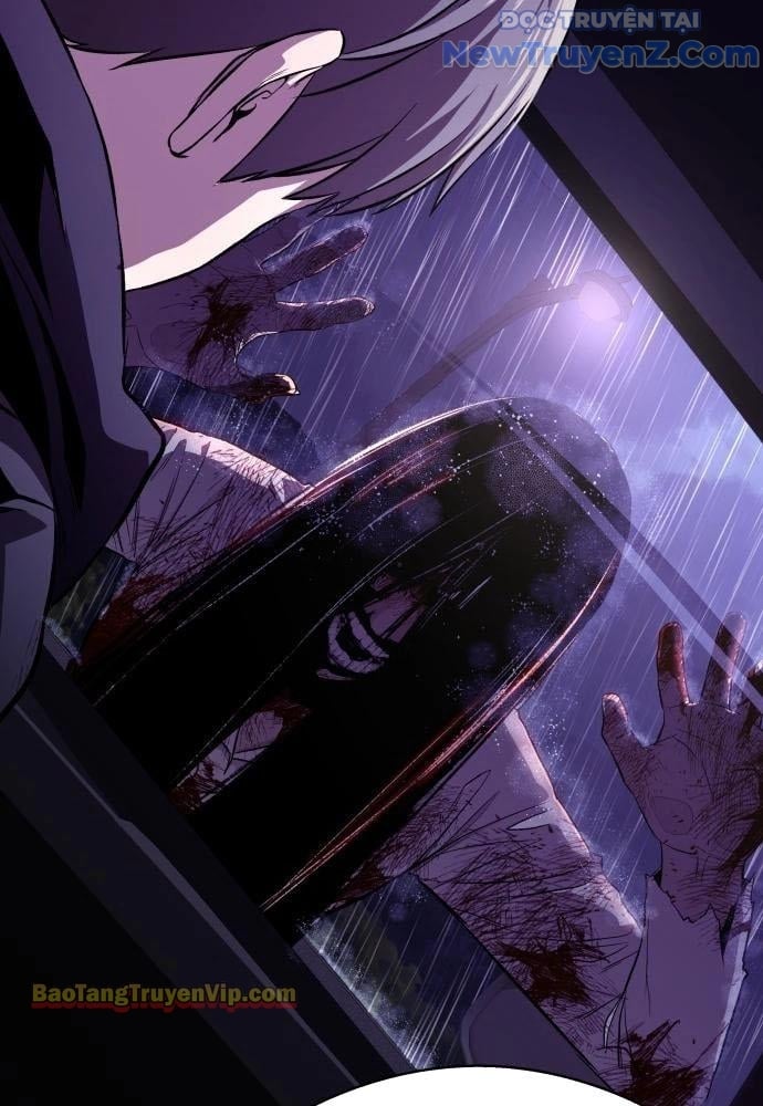 Hẹn Hò Rùng Rợn Chap 7 - Next Chap 8