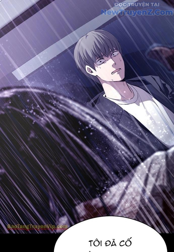 Hẹn Hò Rùng Rợn Chap 7 - Next Chap 8