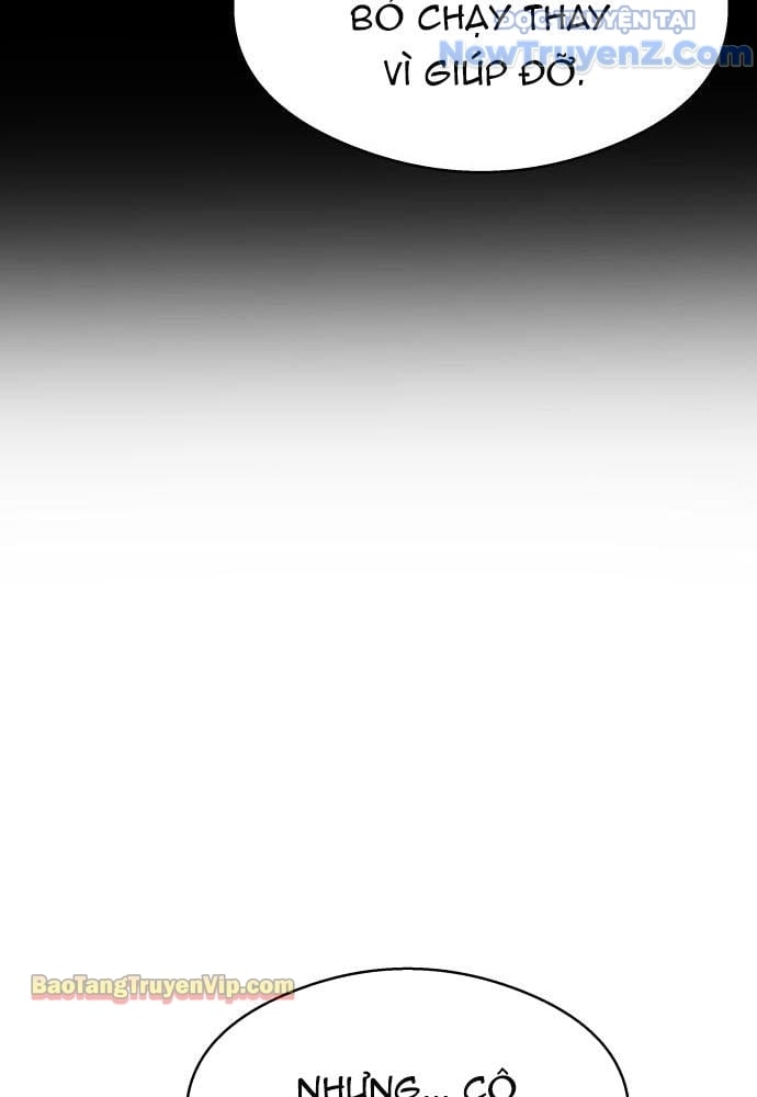 Hẹn Hò Rùng Rợn Chap 7 - Next Chap 8