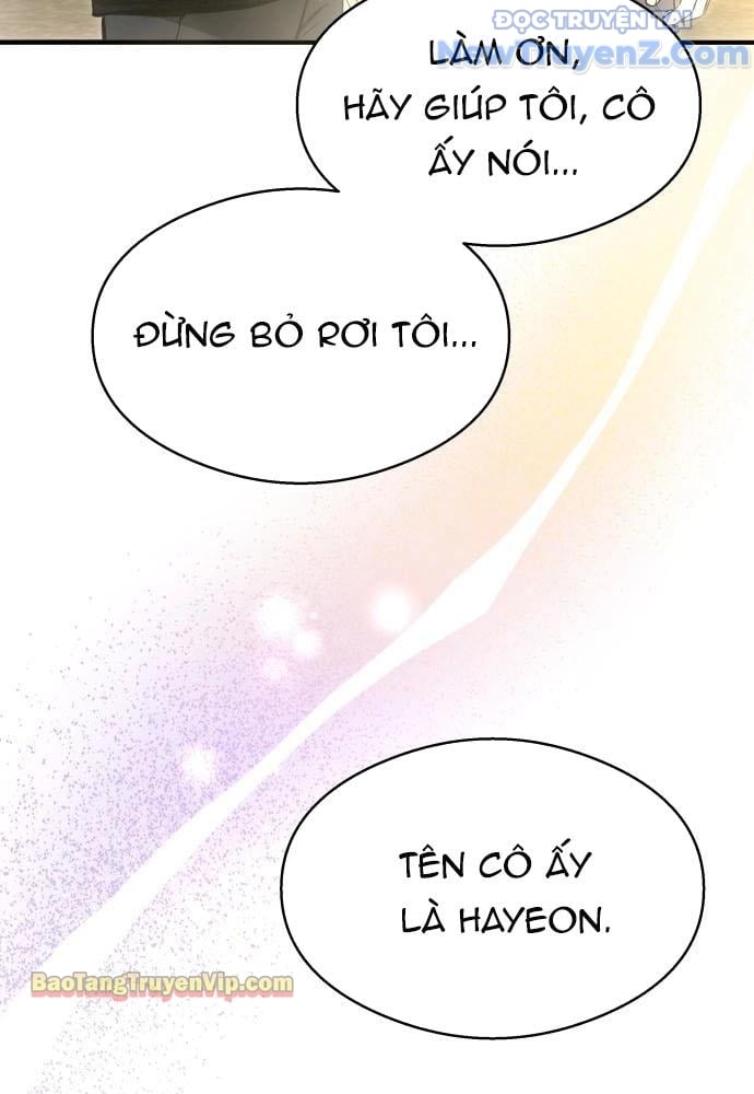 Hẹn Hò Rùng Rợn Chap 7 - Next Chap 8