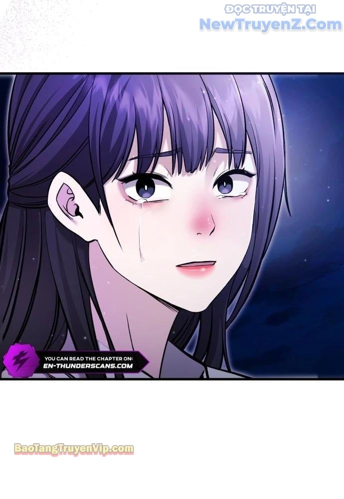 Hẹn Hò Rùng Rợn Chap 7 - Next Chap 8