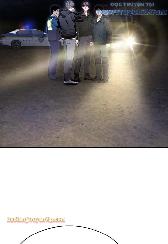 Hẹn Hò Rùng Rợn Chap 7 - Next Chap 8