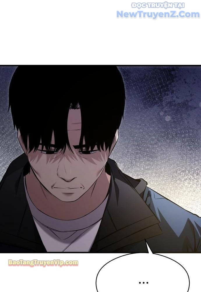 Hẹn Hò Rùng Rợn Chap 7 - Next Chap 8