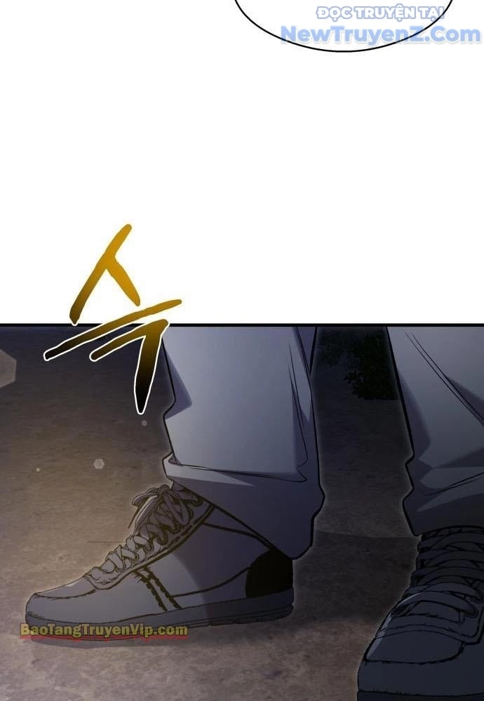 Hẹn Hò Rùng Rợn Chap 7 - Next Chap 8