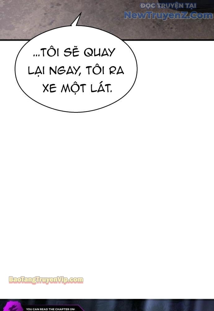 Hẹn Hò Rùng Rợn Chap 7 - Next Chap 8