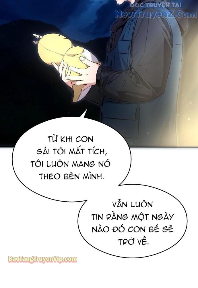 Hẹn Hò Rùng Rợn Chap 7 - Next Chap 8