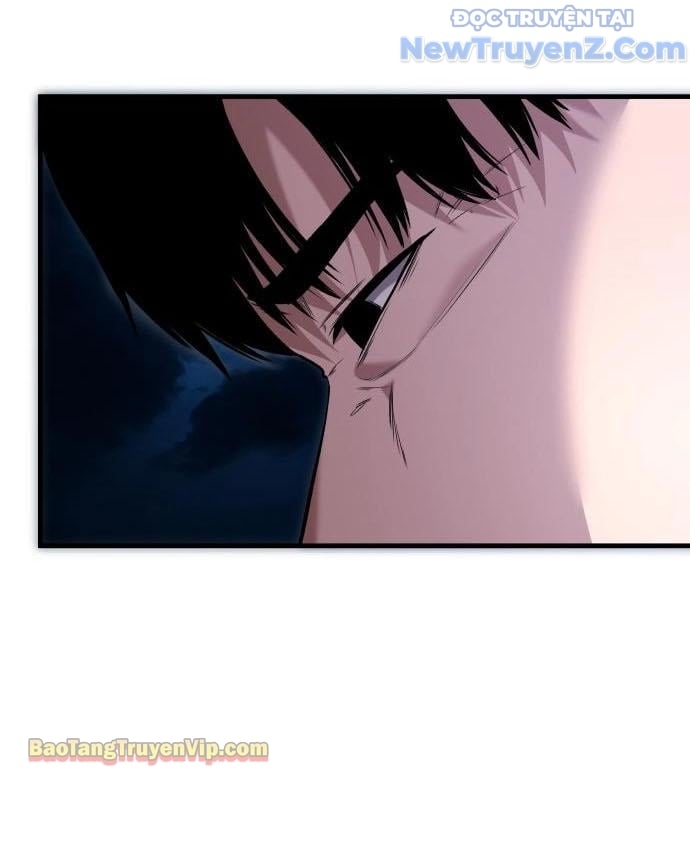 Hẹn Hò Rùng Rợn Chap 7 - Next Chap 8