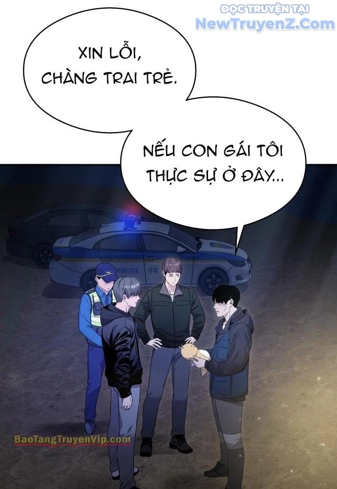 Hẹn Hò Rùng Rợn Chap 7 - Next Chap 8