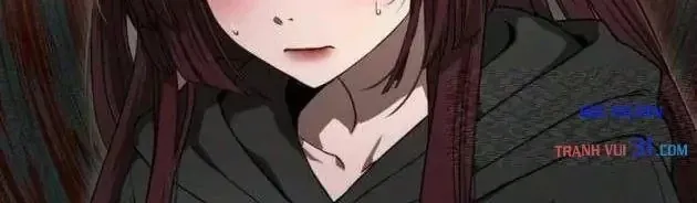 Hẹn Hò Rùng Rợn Chap 71 - Next Chap 72