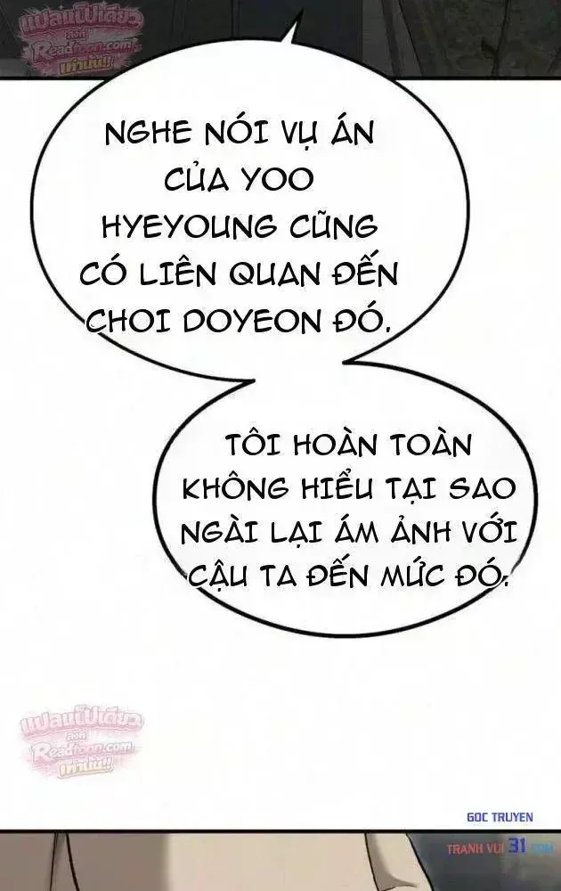 Hẹn Hò Rùng Rợn Chap 71 - Next Chap 72