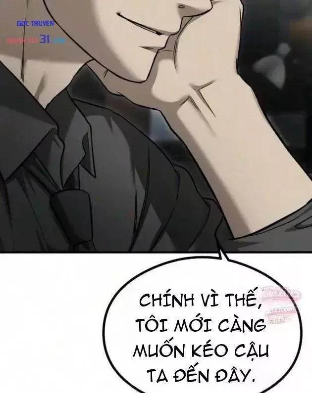 Hẹn Hò Rùng Rợn Chap 71 - Next Chap 72