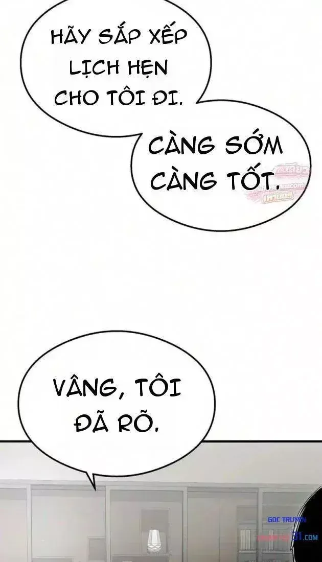 Hẹn Hò Rùng Rợn Chap 71 - Next Chap 72