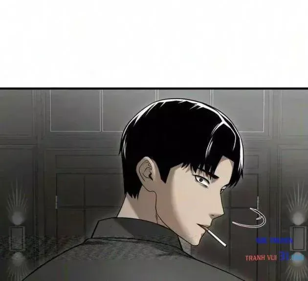 Hẹn Hò Rùng Rợn Chap 71 - Next Chap 72