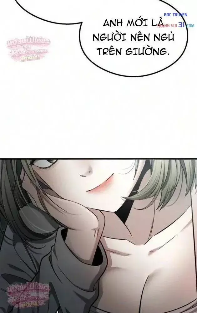 Hẹn Hò Rùng Rợn Chap 71 - Next Chap 72