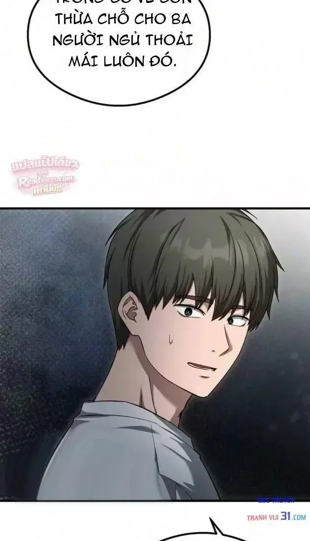 Hẹn Hò Rùng Rợn Chap 71 - Next Chap 72