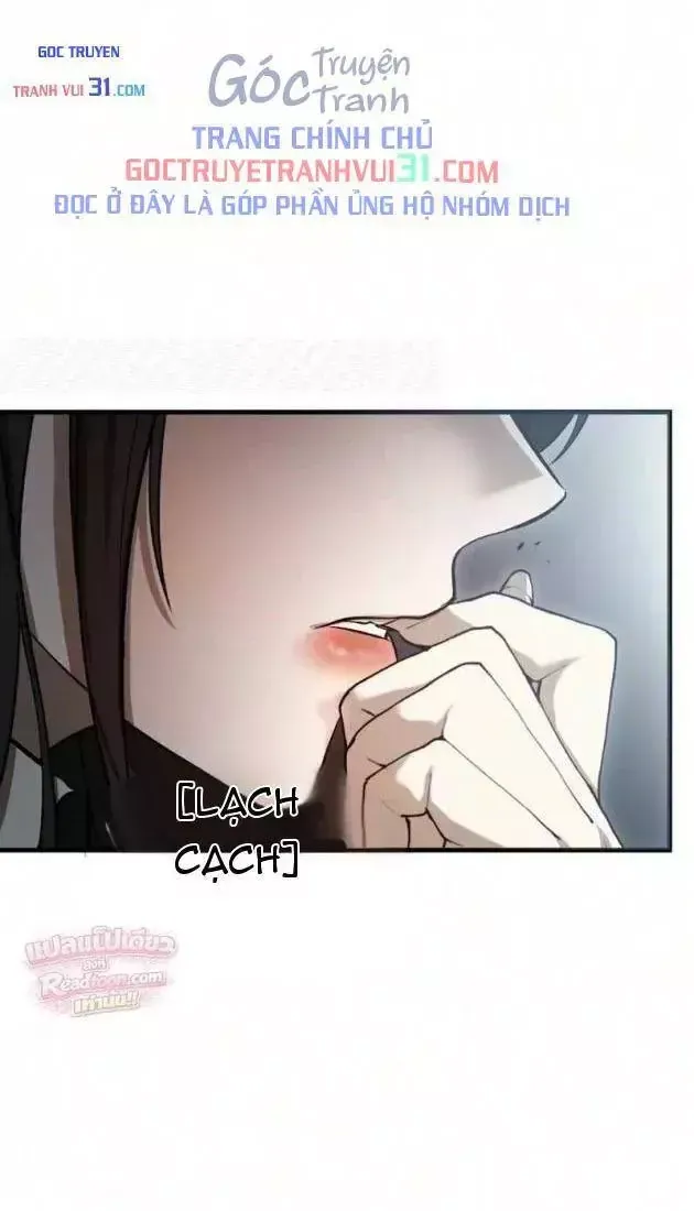Hẹn Hò Rùng Rợn Chap 71 - Next Chap 72