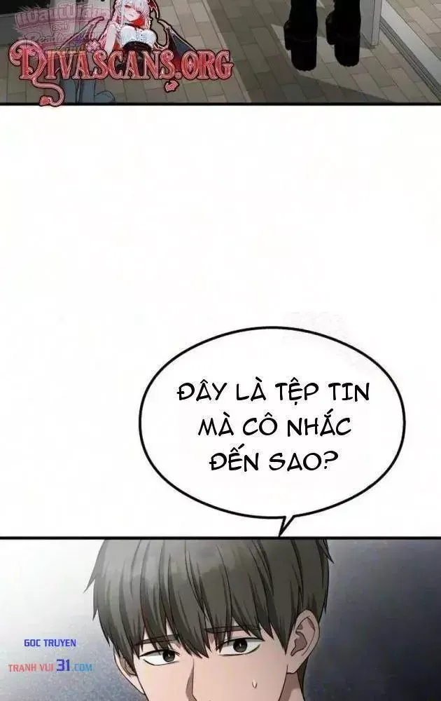Hẹn Hò Rùng Rợn Chap 71 - Next Chap 72