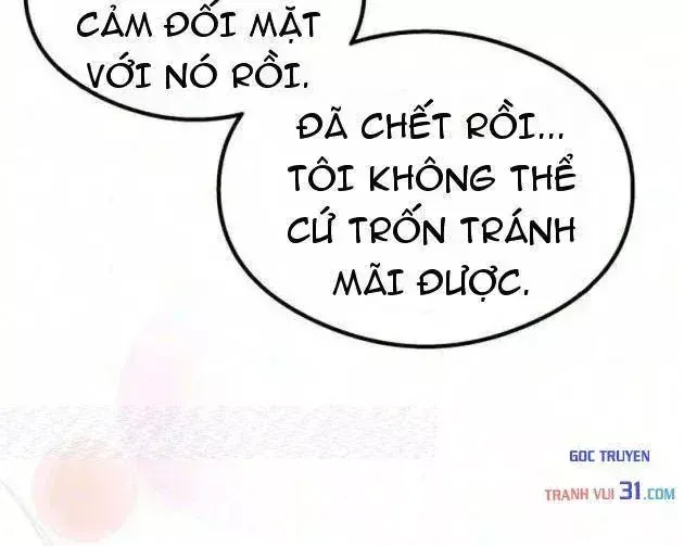 Hẹn Hò Rùng Rợn Chap 71 - Next Chap 72