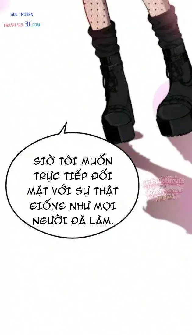 Hẹn Hò Rùng Rợn Chap 71 - Next Chap 72